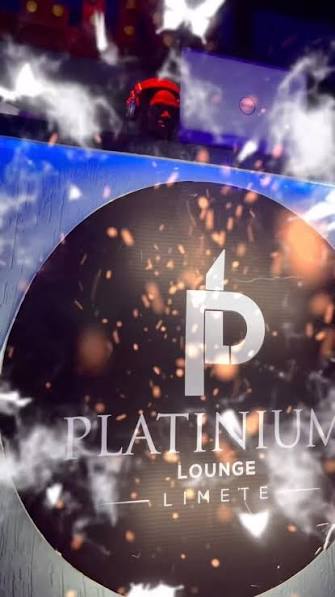 Ambiance — Platinium